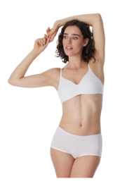 4---shorts-2er-pack-organic-cotton-weiss-95-5-174386-100-front-_no-bg