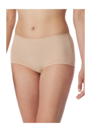 2---shorts-2er-pack-organic-cotton-sand-95-5-174386-410-detail2-_no-bg