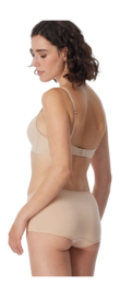 4---shorts-2er-pack-organic-cotton-sand-95-5-174386-410-detail4-_no-bg