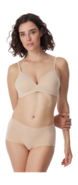 5---shorts-2er-pack-organic-cotton-sand-95-5-174386-410-front-_no-bg