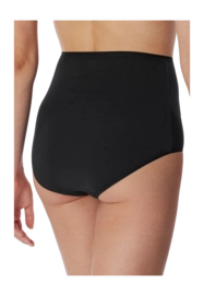 3---maxislips-2er-pack-organic-cotton-schwarz-95-5-174387-000-back-_no-bg