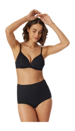 4---maxislips-2er-pack-organic-cotton-schwarz-95-5-174387-000-front-_no-bg