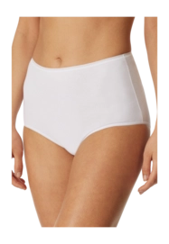 2---maxislips-2er-pack-organic-cotton-weiss-95-5-174387-100-detail2-_no-bg