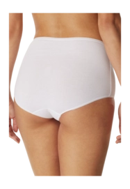 3---maxislips-2er-pack-organic-cotton-weiss-95-5-174387-100-back-_no-bg