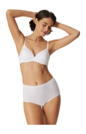 4---maxislips-2er-pack-organic-cotton-weiss-95-5-174387-100-front-_no-bg