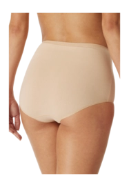 3---maxislips-2er-pack-organic-cotton-sand-95-5-174387-410-back-_no-bg