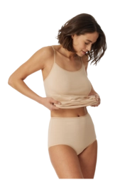 4---maxislips-2er-pack-organic-cotton-sand-95-5-174387-410-front-_no-bg