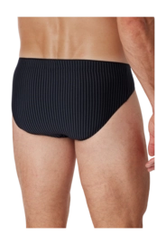 3---supermini-blauschwarz-gestreift-long-life-soft-1-174645-001-back-_no-bg