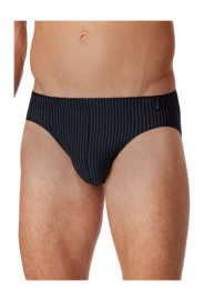 4---supermini-blauschwarz-gestreift-long-life-soft-1-174645-001-detail2-_no-bg