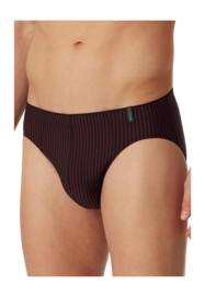 2---superminirotschwarzgestreiftlonglifesoft1-174645-500-detail2-_no-bg