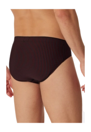3---superminirotschwarzgestreiftlonglifesoft1-174645-500-back-_no-bg