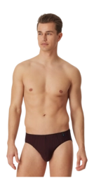 4---superminirotschwarzgestreiftlonglifesoft1-174645-500-front-_no-bg
