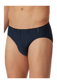 2---supermininavyschwarzgestreiftlonglifesoft1-174645-815-detail2-_no-bg