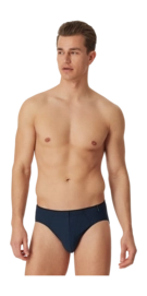 4---supermininavyschwarzgestreiftlonglifesoft1-174645-815-front-_no-bg