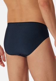 supermininavyschwarzgestreiftlonglifesoft1-174645-815-back