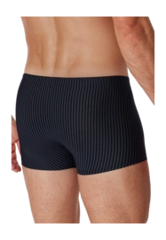 3---shorts-blauschwarz-gestreift-long-life-soft-174646-001-back-_no-bg