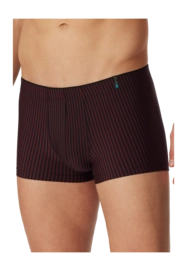 2---shorts-rot-schwarz-gestreift-long-life-soft-2-174646-500-detail2-_no-bg