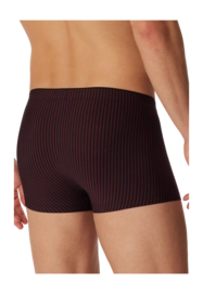 3---shorts-rot-schwarz-gestreift-long-life-soft-2-174646-500-back-_no-bg