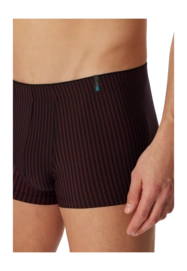 4---shorts-rot-schwarz-gestreift-long-life-soft-2-174646-500-detail3-_no-bg