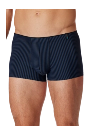 2---shorts-navy-schwarz-gestreift-long-life-soft-1-174646-815-detail2-_no-bg