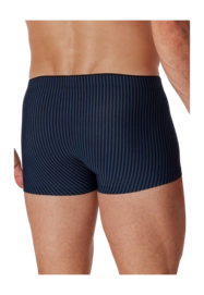 3---shorts-navy-schwarz-gestreift-long-life-soft-1-174646-815-back-_no-bg