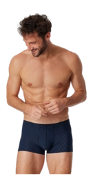4---shorts-navy-schwarz-gestreift-long-life-soft-1-174646-815-front-_no-bg