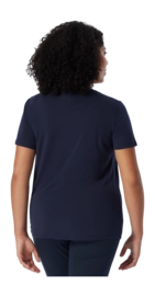 3---shirt-kurzarm-modal-blau-mix-relax-175475-800-back-_no-bg