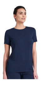 4---shirt-kurzarm-modal-blau-mix-relax-175475-800-detail3-_no-bg