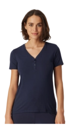 2---shirt-kurzarm-henley-knopfleiste-blau-mix-relax-175476-800-detail2-_no-bg