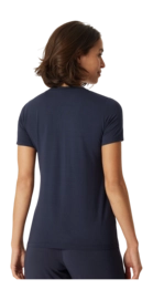 3---shirt-kurzarm-henley-knopfleiste-blau-mix-relax-175476-800-back-_no-bg