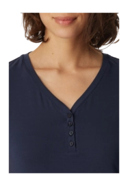4---shirt-kurzarm-henley-knopfleiste-blau-mix-relax-175476-800-detail3-_no-bg