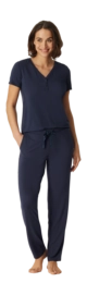 5---shirt-kurzarm-henley-knopfleiste-blau-mix-relax-175476-800-front-_no-bg