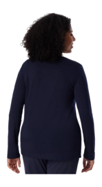 3---shirt-langarm-modal-v-ausschnitt-blau-mix-relax-175477-800-back-_no-bg