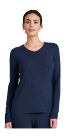 4---shirt-langarm-modal-v-ausschnitt-blau-mix-relax-175477-800-detail3-_no-bg