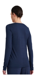 5---shirt-langarm-modal-v-ausschnitt-blau-mix-relax-175477-800-detail4-_no-bg
