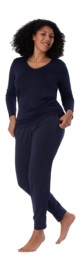 6---shirt-langarm-modal-v-ausschnitt-blau-mix-relax-175477-800-front-_no-bg