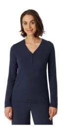 2---shirt-langarm-modal-v-ausschnitt-knopfleiste-blau-mix-relax-175478-800-detail2-_no-bg