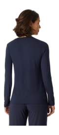 3---shirt-langarm-modal-v-ausschnitt-knopfleiste-blau-mix-relax-175478-800-back-_no-bg
