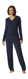 5---shirt-langarm-modal-v-ausschnitt-knopfleiste-blau-mix-relax-175478-800-front-_no-bg