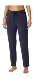 2---hose-lang-extra-lang-modal-blau-mix-relax-175480-800-detail2-_no-bg