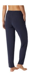 3---hose-lang-extra-lang-modal-blau-mix-relax-175480-800-back-_no-bg