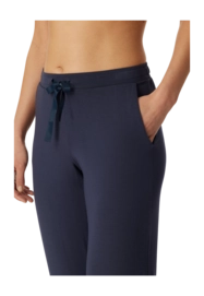 4---hose-lang-extra-lang-modal-blau-mix-relax-175480-800-detail3-_no-bg