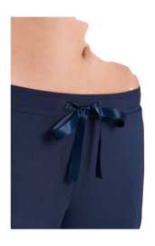 5---hose-lang-extra-lang-modal-blau-mix-relax-175480-800-detail4-_no-bg
