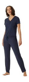 6---hose-lang-extra-lang-modal-blau-mix-relax-175480-800-front-_no-bg