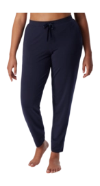 2---loungehose-lang-modal-buendchen-blau-mix-relax-175481-800-detail2-_no-bg