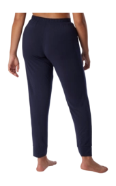 3---loungehose-lang-modal-buendchen-blau-mix-relax-175481-800-back-_no-bg