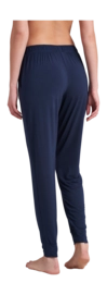5---loungehose-lang-modal-buendchen-blau-mix-relax-175481-800-detail4-_no-bg