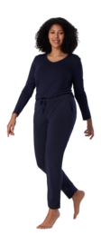 6---loungehose-lang-modal-buendchen-blau-mix-relax-175481-800-front-_no-bg