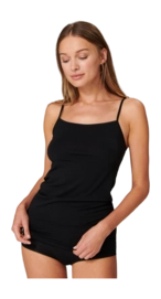 2---175993-000_detail2-_no-bg