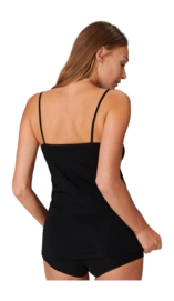3---175993-000_back-_no-bg